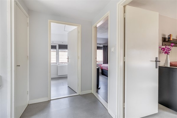 Medium property photo - Ds. J. Hekhuisstraat 28, 9649 HG Muntendam